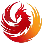 logo Phoenix Hongkong